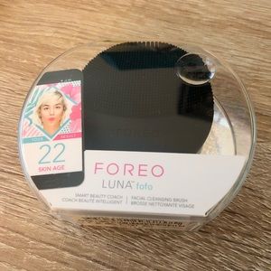 FOREO LUNA fofo